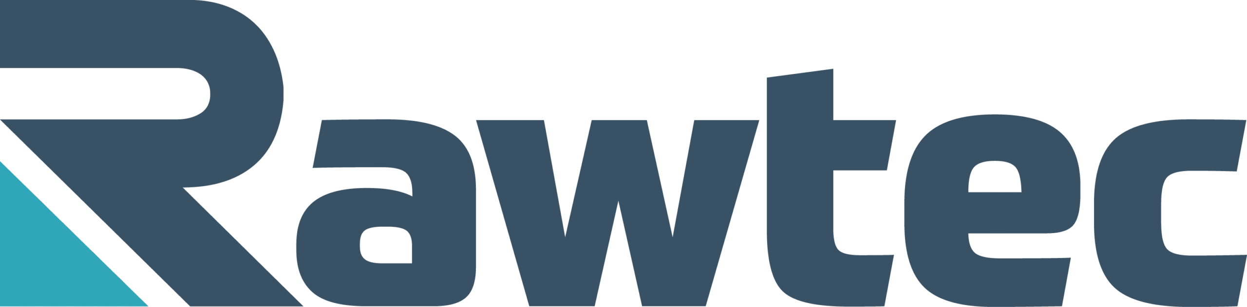 Rawtec