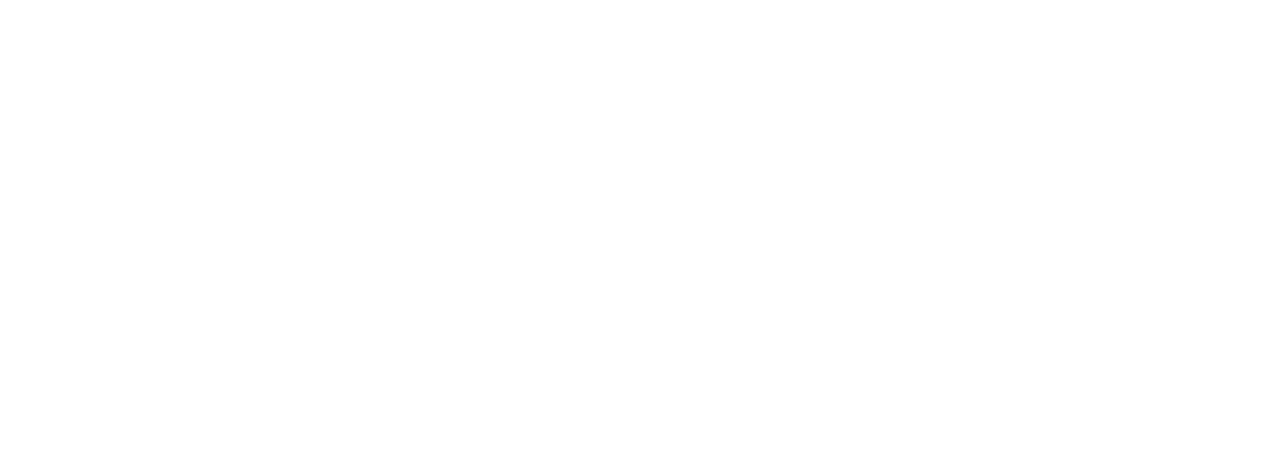 Rawtec