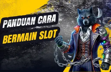 Mega888 Malaysia — Panduan Lengkap 2026