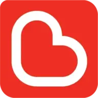Boost payment logo