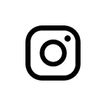 Instagram logo