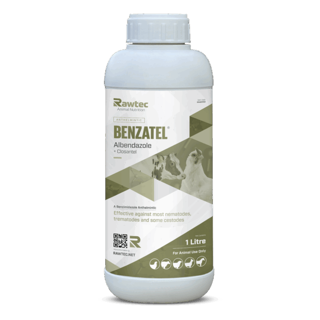 BENZATEL