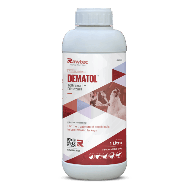 DEMATOL