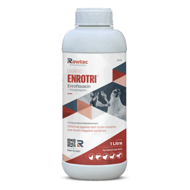ENROTRI