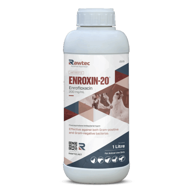 ENROXIN-20