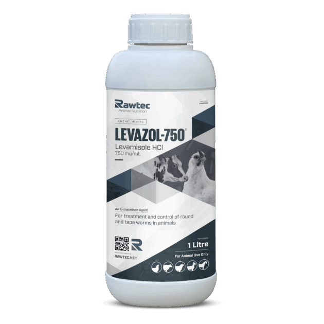 LEVASOL-750