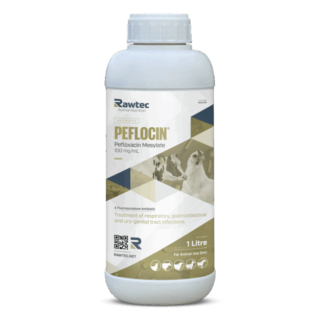 PEFLOCIN