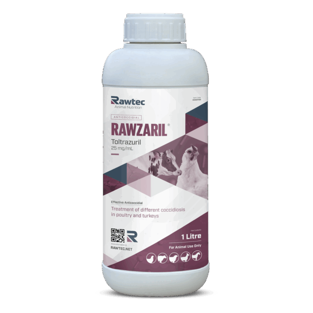 RAWZARIL