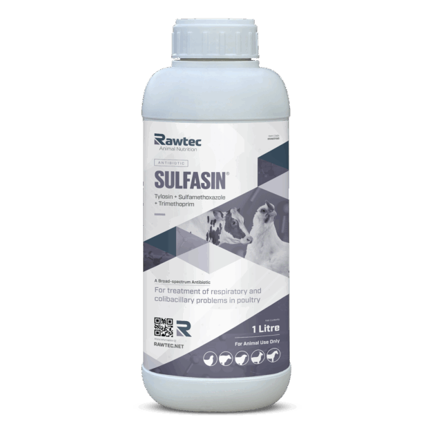 SULFASIN