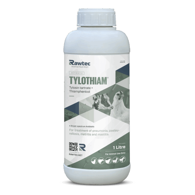 TYLOTHAIM