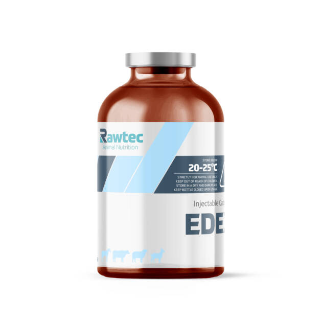 EDEX