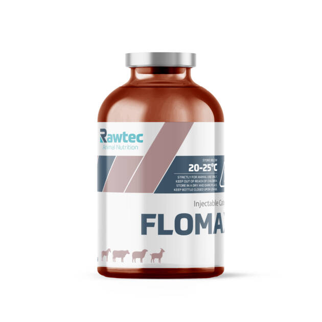 FLOMAX