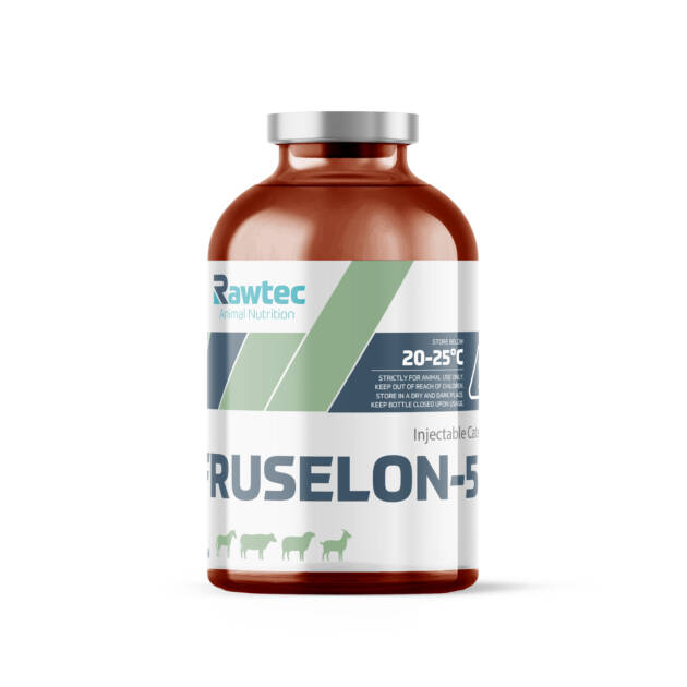 FRUSELON-50