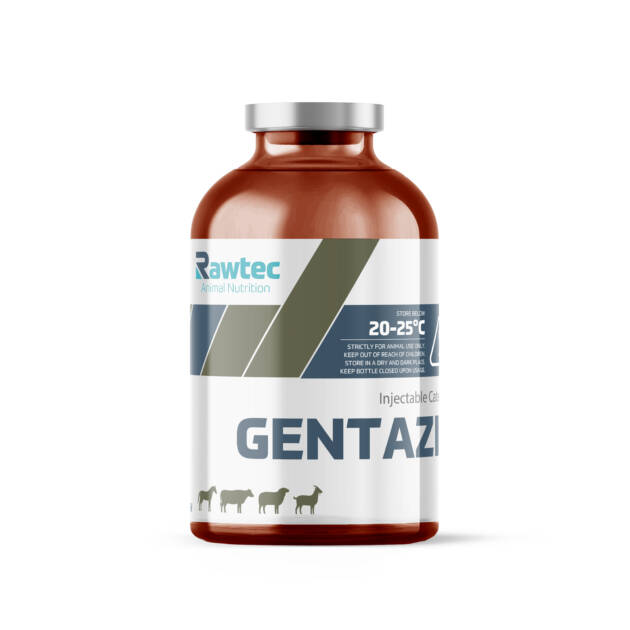 GENTAZIL