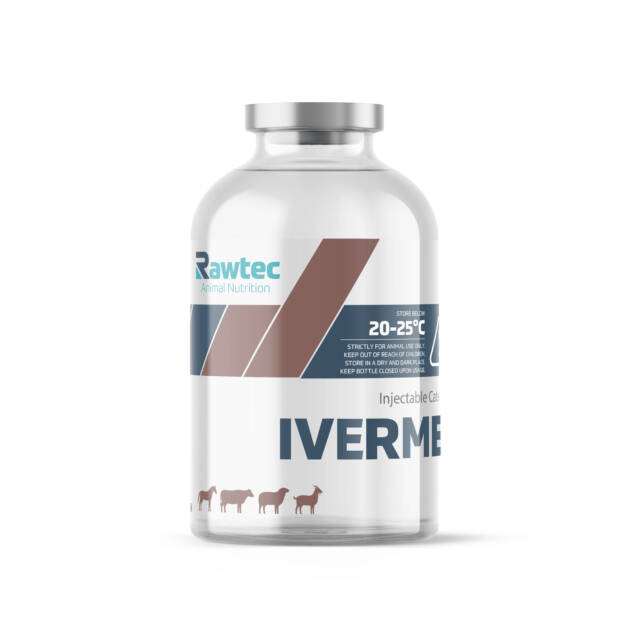 IVERMEC