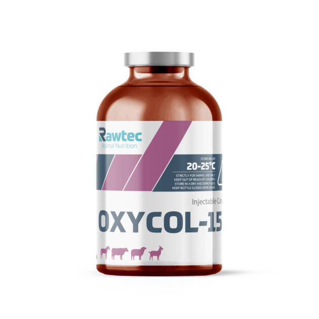 OXTROL