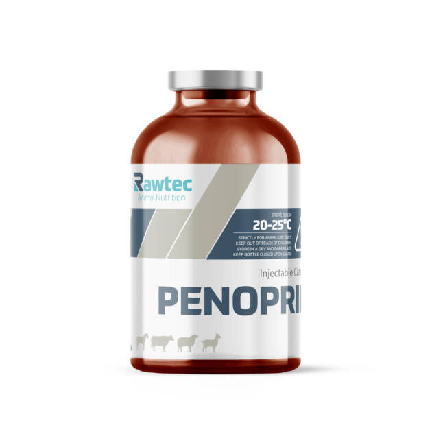 PENOPRIN