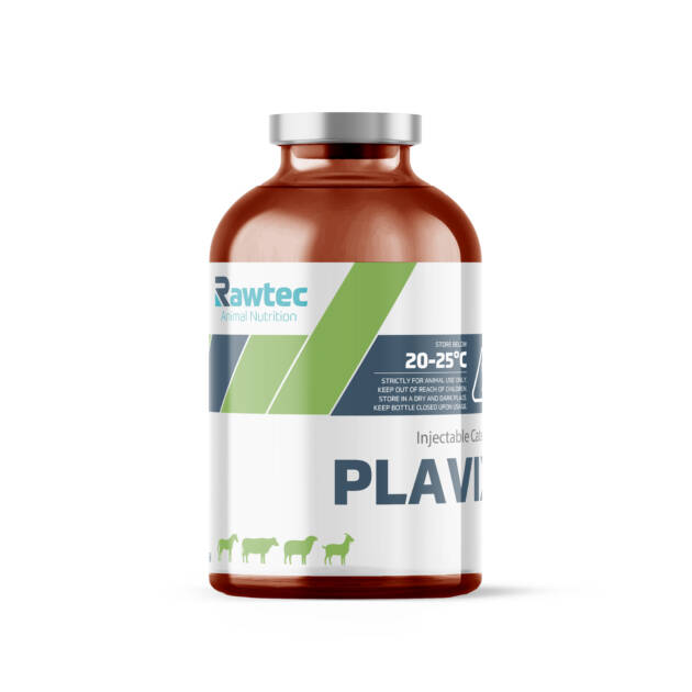 PLAVIX