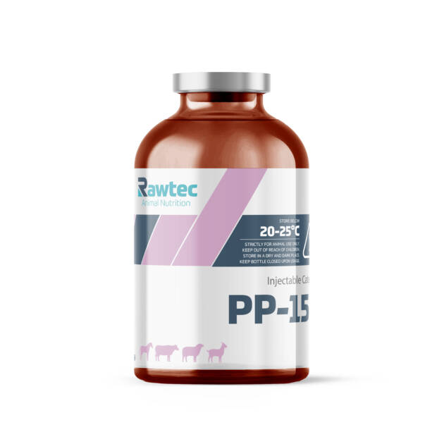 PP-150