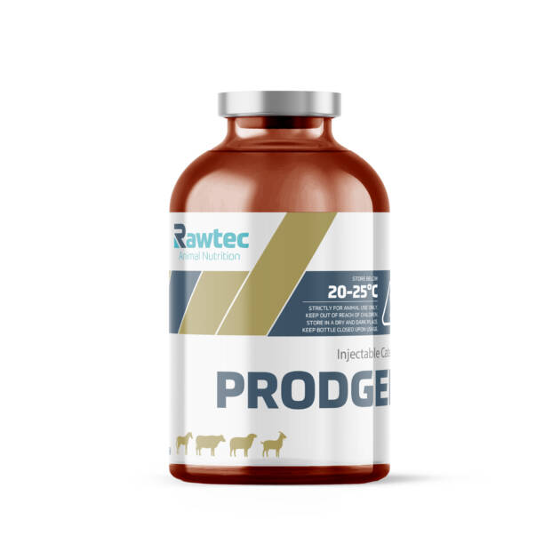 PRODGEN