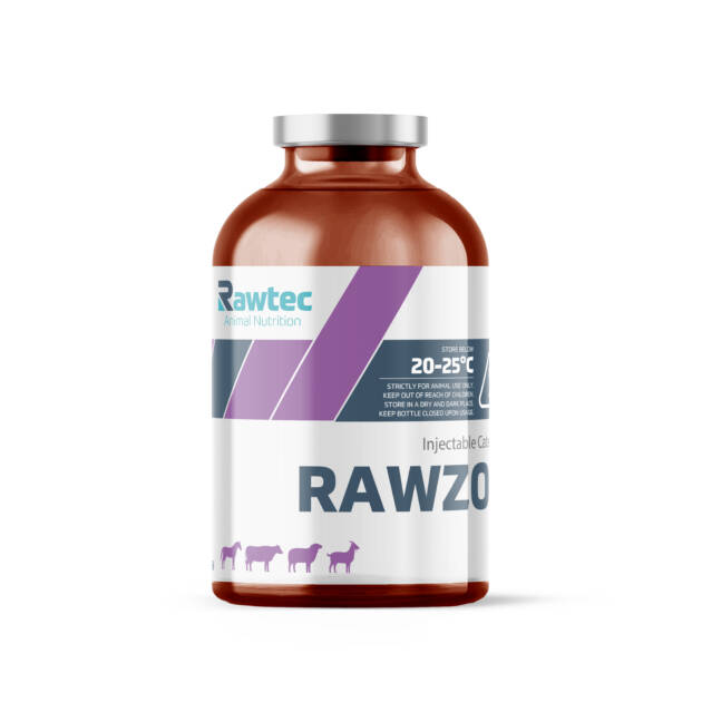 RAWZOL