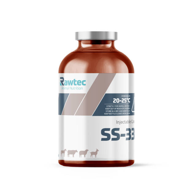SS-333