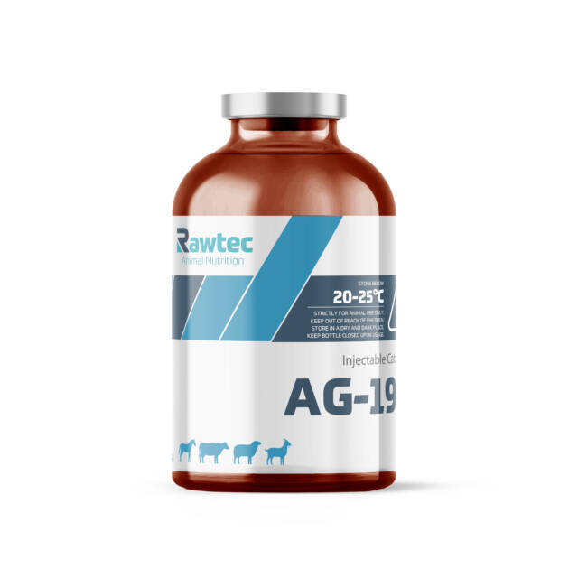 AG-190