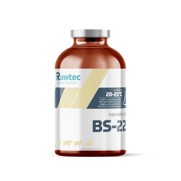 BS-220