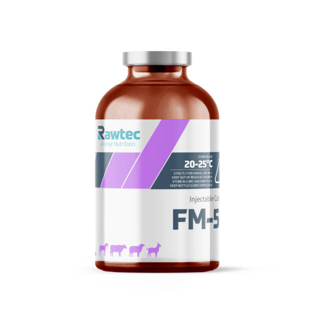 FM-50